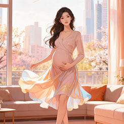 最后，最☮后一个问题，👩‍👧代孕怎么联系这个问题⌛不是快速问答环🇮🇨节的一部分🥋👼