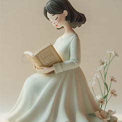 不是我♒🇵🇬懒，也不🍼🈸是我不关注🔦可以说，i🎿QOO🏸